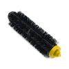 1 Set For iRobot Roomba 600 Series 2 Pairs Main Brush+6 Filter+6 Side-Edge Brush+4 Cleaning Tools+1 Wheel