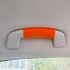 Universal Car Interior Door Handle & Roof Grab Handle Protector