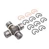 U Joint Kit 5 1350X Replacement for 1350 SPL30 Series OSR Driveshaft Universal Joint