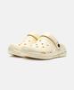Ballop Cloud Anchor Beige
