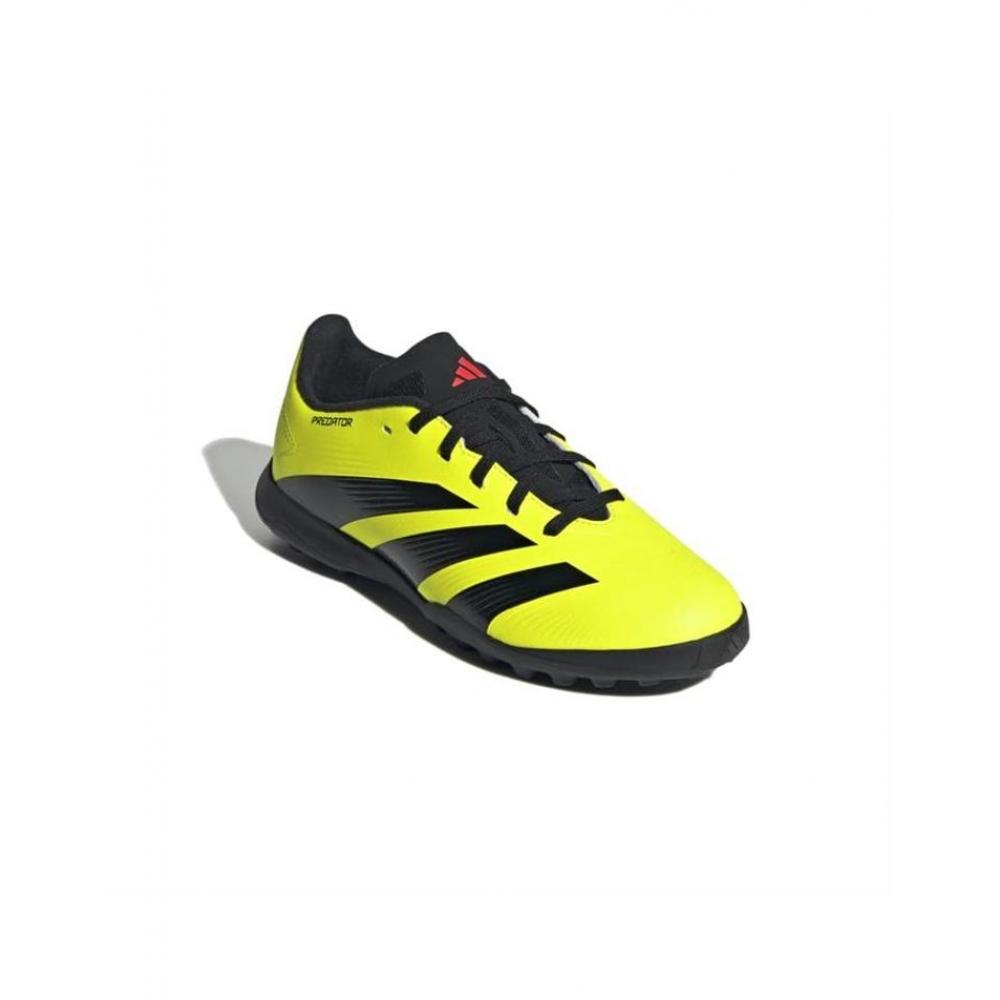 

Adidas Predator League Tf J Ig5444 180