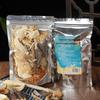 Wanta Yuanye Colorful Mushroom Soup Mix