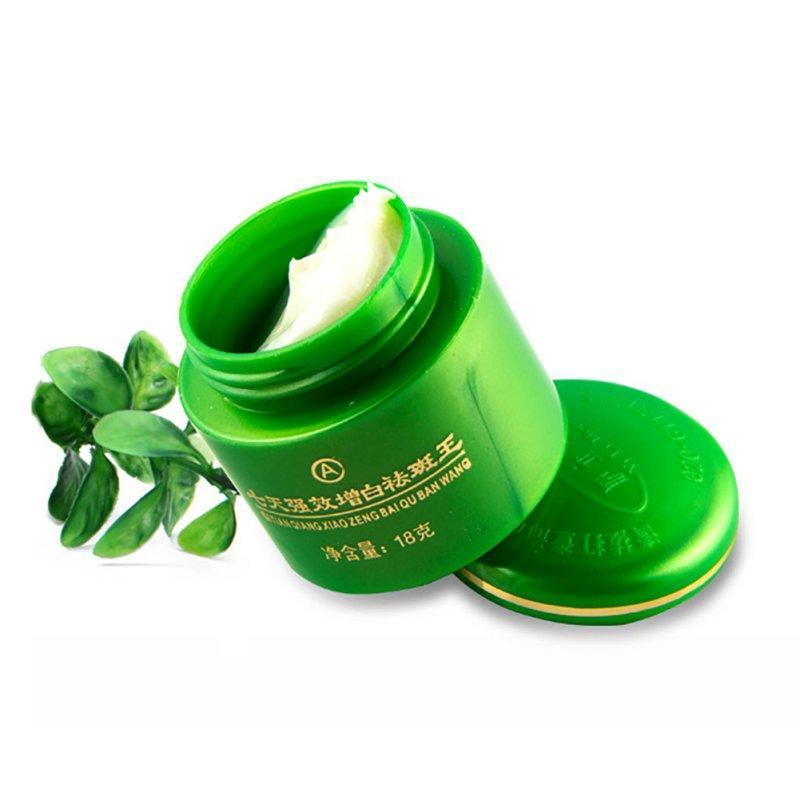 Buy AntiAging Face Cream Set 2pcs x 18g at affordable prices — free