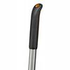 Fiskars Grabie Do Liści Xl Ergonomic