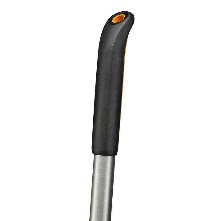 Fiskars Grabie Do Liści Xl Ergonomic