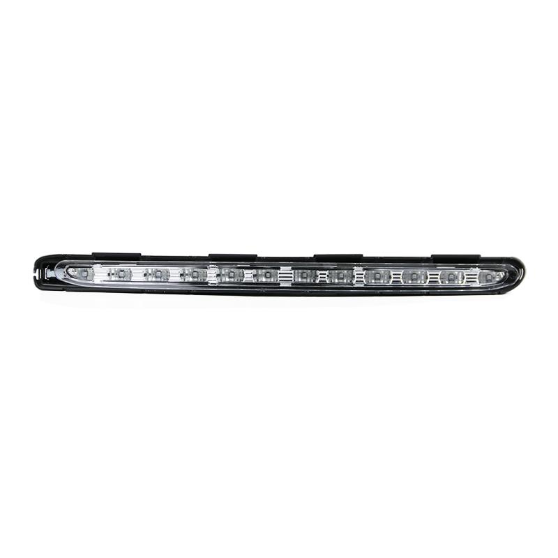 LED Third Stop High Brake Light A2118201556  A2118201456 For Mercedes Benz E-Class W211 E200 E240 E260 E280 E300 2003 2004-2006