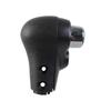 Compatible Gear Shift Knob Button for 2007-2011 Honda CR-V Automatic Models