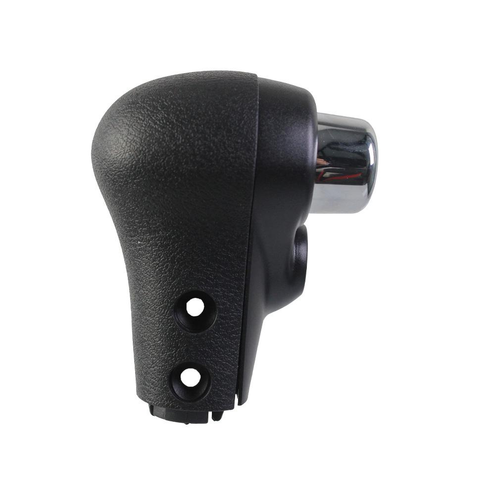 Compatible Gear Shift Knob Button for 2007-2011 Honda CR-V Automatic Models