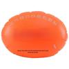 Yuzhan Thickened Double Airbag Ladybug Swimming Buoy