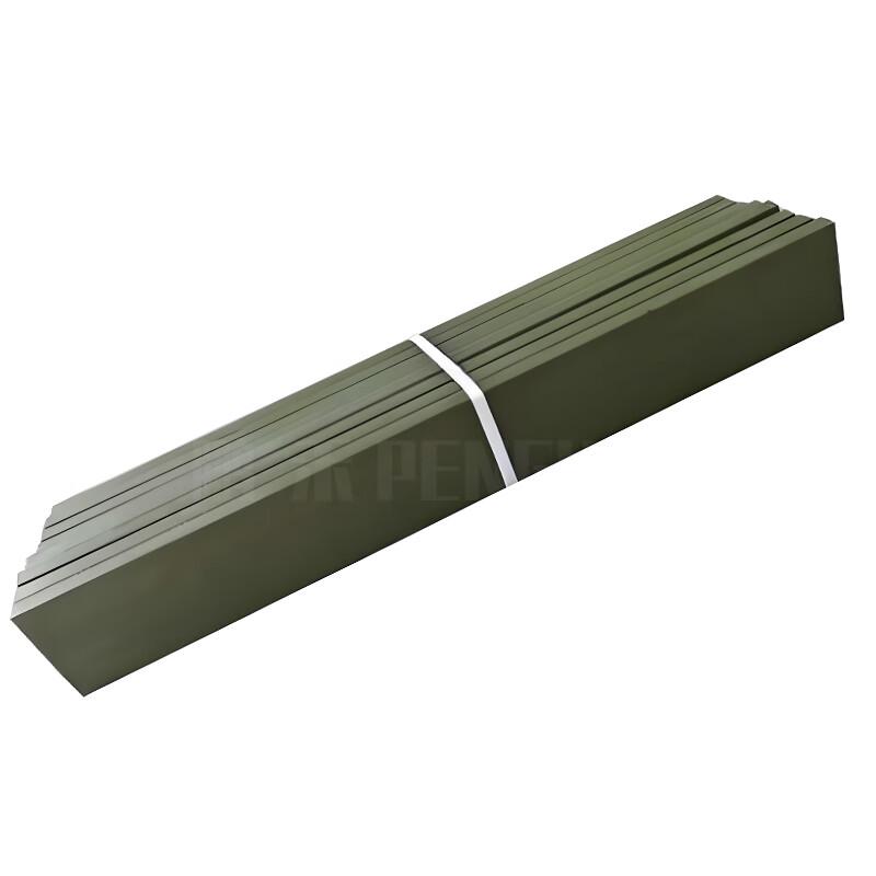 Penghe Truck Frame Beam Shim