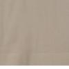 SIEG Solid Round Pullover (Piuca8563)