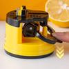 Little Yellow Duck Mini Knife and Scissors Sharpener - New Style Whetstone with Tungsten Steel Blade