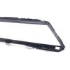 Compatible Headlight Lens Cover for 2017-2021 Skoda Kodiaq