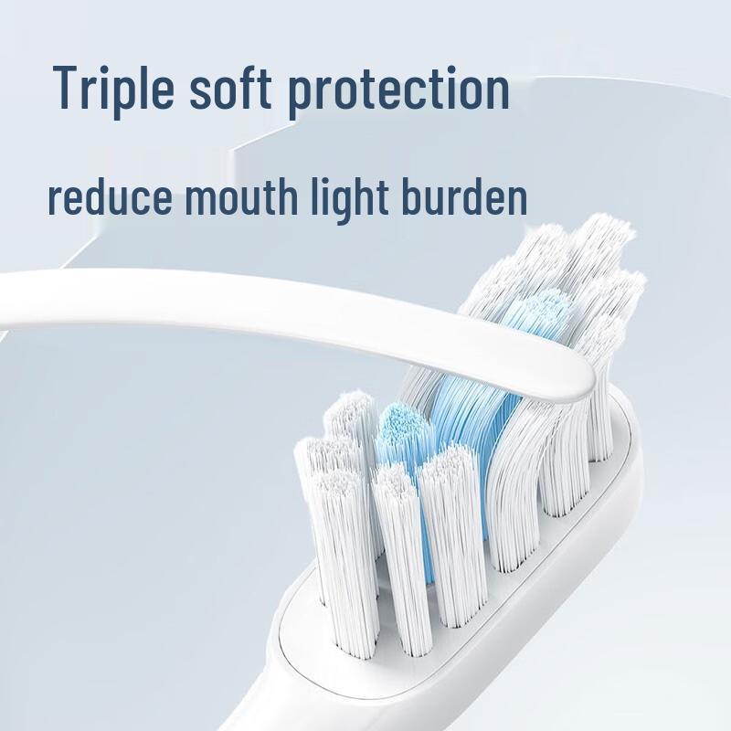 Xiaomi Mijia T301 Sonic Electric Toothbrush