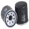 Biloljefilter för NISSAN PATHFINDER III (R51) 4.0 4WD 2005- X-TRAIL 2002-2013 BLUEBIRD SYLPHY 2007 OEM 15208-3J400 15208-65F00