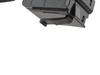 Daewoo Matiz 98-08 Light and Turn Signal Switch Lever