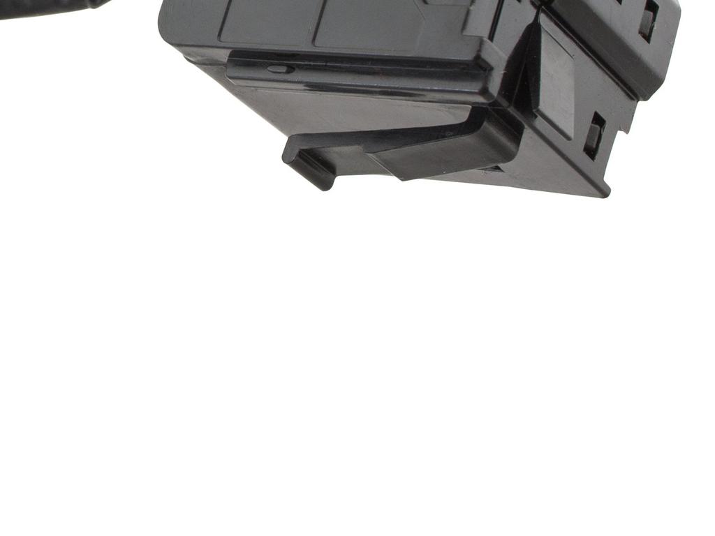 Daewoo Matiz 98-08 Light and Turn Signal Switch Lever