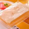 Yunnan Alpine Honeycomb Honey