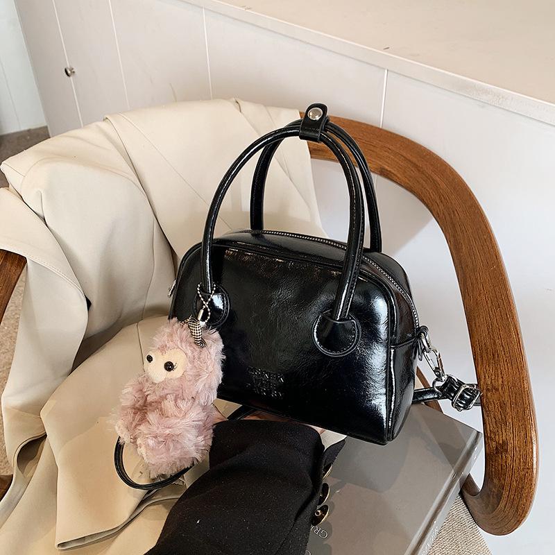 Handbag New Fashion Shoulder Messenger Bag