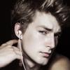 3.5mm Wired Earphone HiFi Stereo Wired Headset Stereo Wired Earbuds in Ear Earphones  Running