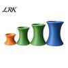 Pottery Making Tools Trimming Thick Chuck, 3D Printed Clay Tool, Ceramic Centering Chuck Support Holder, DIY Shaping Accessories Tool