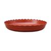 Thickened Round Plastic Flower Pot Water Collection Tray