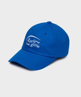 Hüte & Mützen – Baseball-Caps
