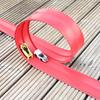 Pista Speed Track Turborace da 4 m