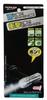 CAPTAIN STAG 3LED Light 227 SLIM [No Installation Tools Required