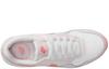 Женские кроссовки Nike Air Max SC жемчужно-розовый/коралловый мел/белый