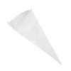 MDNG Thickened Cotton Commercial Piping Bags