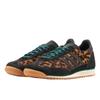 Adidas SL 72 OG Leopard Print Collegiate Green