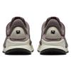 New Nike Sock Dart Se 'Night Maroon' Women's 862412-600