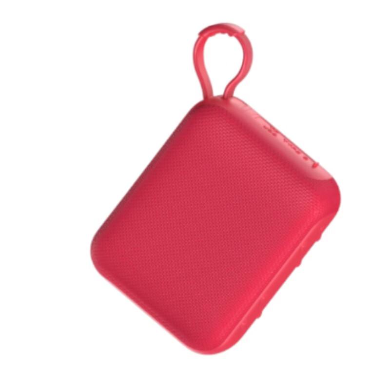 

Newman BT08 Portable AI Bluetooth Speaker