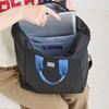 Tote Bag 3520 Gray [Rootote]