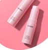 KioSkin PepTox Wrinkle Away Collagen Multi Balm 12g Anti-Aging Stick