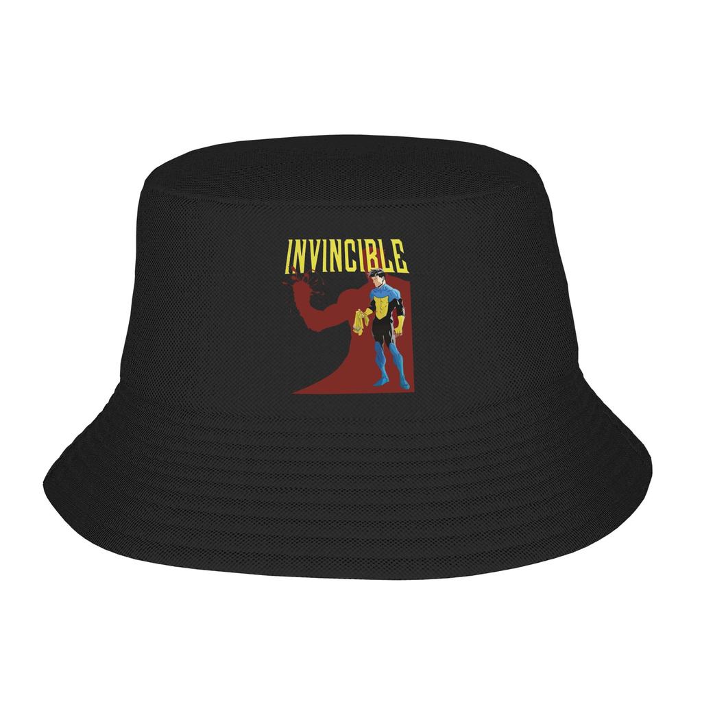 Street Best Dad im Universum Unbesiegbar Eimerhüte Unisex UV-Schutz Fischer-Kappen Unisex Reise Kopfbedeckung Bob-Hut