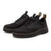 Dr.martens Reeder Sneaker 27102001 Black