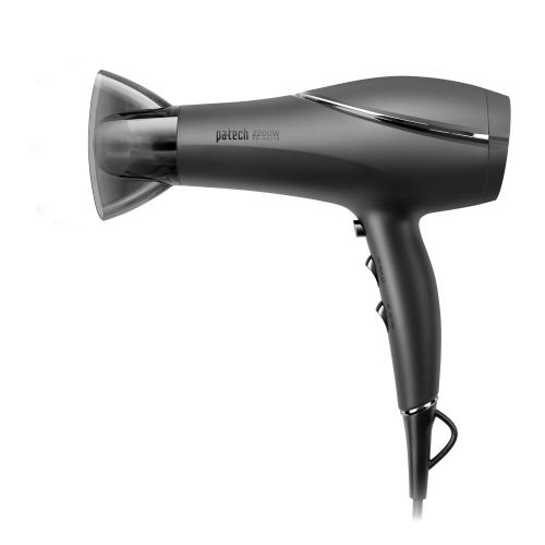 [Patech] Hanil Electronics Professional High-Power Diffuser Hair Dryer PD-N2370 (PD-N2370)