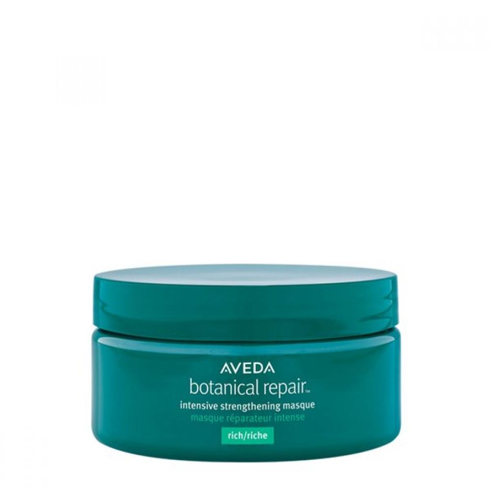Aveda Botanical Repair Intensive Strengthening Mask Rich 200ml Single option