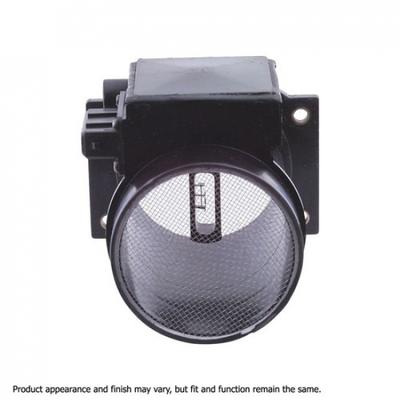 Aftermarket Mass Air Flow Sensor 74-10051 For Infiniti Nissan 300ZX J30 90-96
