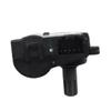 971623SAA0 Intake Actuator Assembly for Hyundai Accent Creta Azera Elantra Santa Fe I30 Sonata OEM 97162-3SAA0