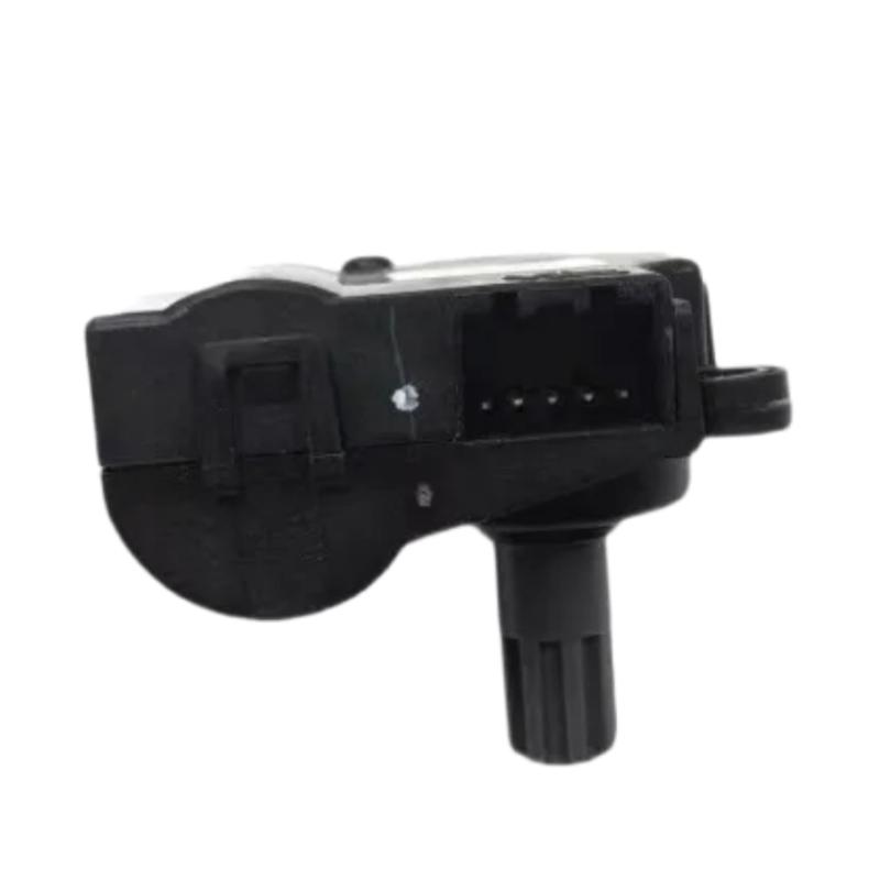 971623SAA0 Intake Actuator Assembly for Hyundai Accent Creta Azera Elantra Santa Fe I30 Sonata OEM 97162-3SAA0