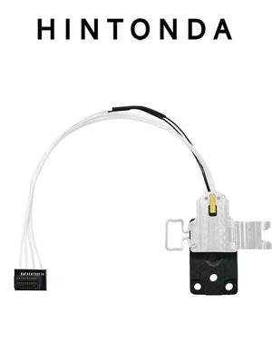 TUZHU A1/A1 Mini 3D Printer Hotend Heater Assembly Adapter