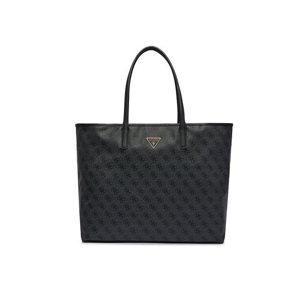 Guess Bag HWESG9 51429