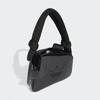 Adidas Airliner Bag Jc6015