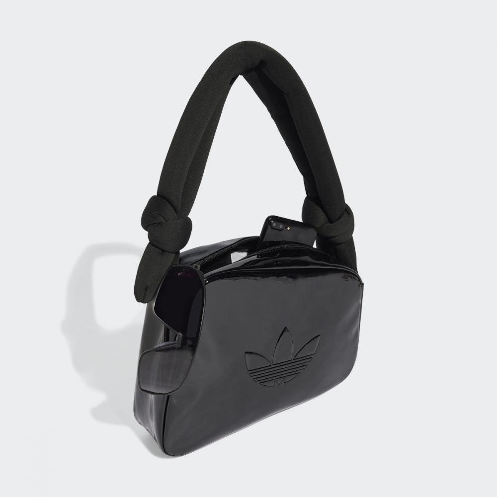 Adidas Airliner Bag Jc6015