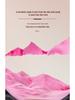 3D Dynamic Quicksand Hourglass Painting - Creative Home & Wine Cabinet Decor Gift