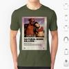 Natural Born Killers Poster T Shirt Big Size 100 Cotton Natural Born Killers Quentin Tarantino Tarantino Mickey And Mallory