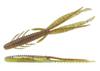 OSP Soft Lure Dolive Shrimp 3 Inches TW-107 (4637)